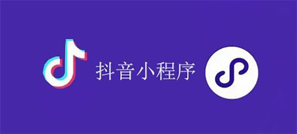 陇南市网站建设,陇南市外贸网站制作,陇南市外贸网站建设,陇南市网络公司,抖音小程序审核通过技巧